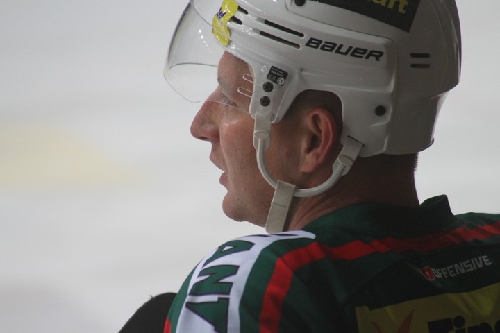 Ľubomír Vaškovič: „Bolo by nesprávne a nešportové, aby sme zložili už teraz zbrane“